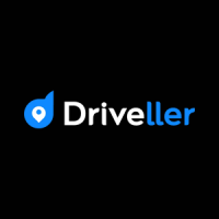 driveller