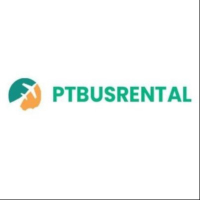 ptbusrental