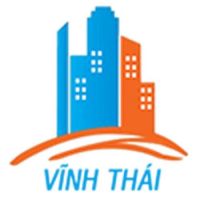 GranitoVinhThai
