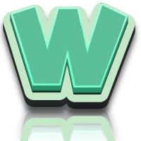 wordletodayorg