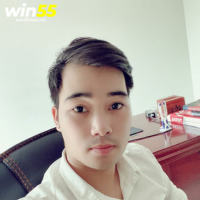 minhhieuwin55