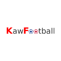nhacaiuytinkawfootball