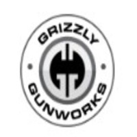 grizzlyca