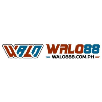walo88comph