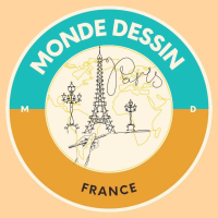 MondeDessin