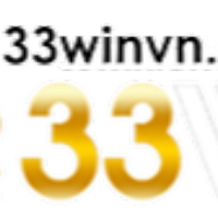 33winvnco