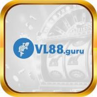 vl88guru