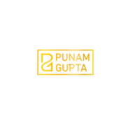 punamgupta09