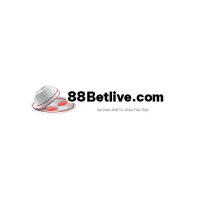 88betlive