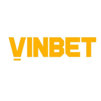 vinbetgames