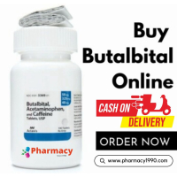 buy-butalbital-online-us