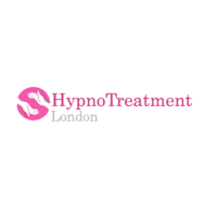Hypnotreatment London