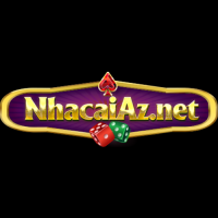nhacaiaz