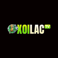xoilactvla