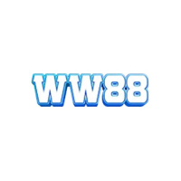 ww88official