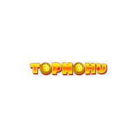 topnohu1
