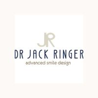 dentalcosmetics