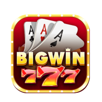 bigwin777