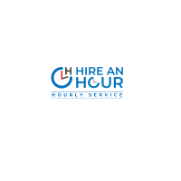 hireanhour