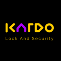 Kardolockandsecurity