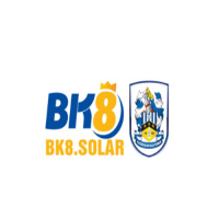 bk8solar