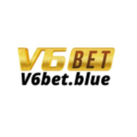 v6betblue