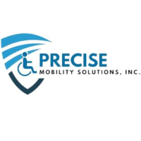 Precisemobility