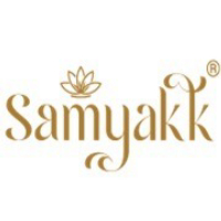 samyakkclothing