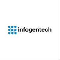 infogentech