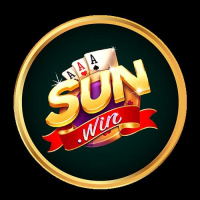 sunwingame68