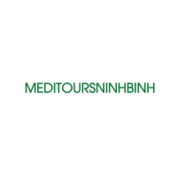 meditoursninhbinh