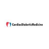cardiacdiabeticmedicine