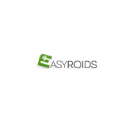 easyroids