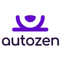 Autozen