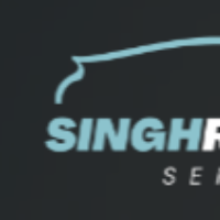 singhroadsideservice
