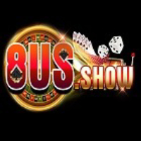 8usshow