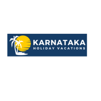 karnatakaholiday