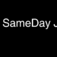 samedayjunkremoval