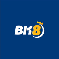 bk8casinos
