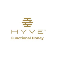 rarehoney