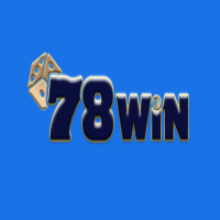 78win01live