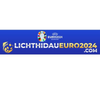 lichthidaueuro2024