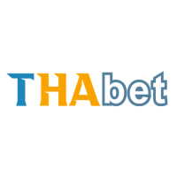 thabettraining