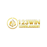 123winacademy