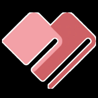 ghientruyenonline