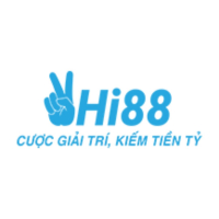 webgamehi88club