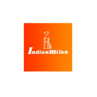 imilanmatrimony