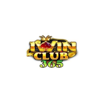 iwinclub365 0