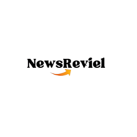newsreviel