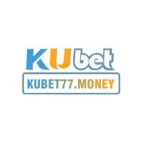 kubet77money